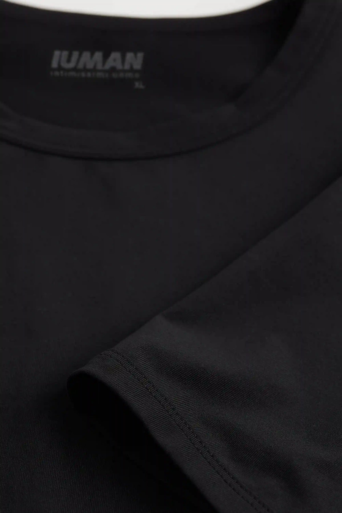 Microfiber T-Shirt