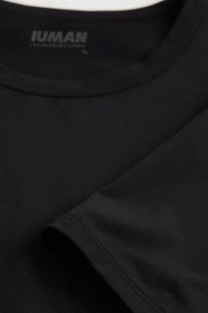 Microfiber T-Shirt