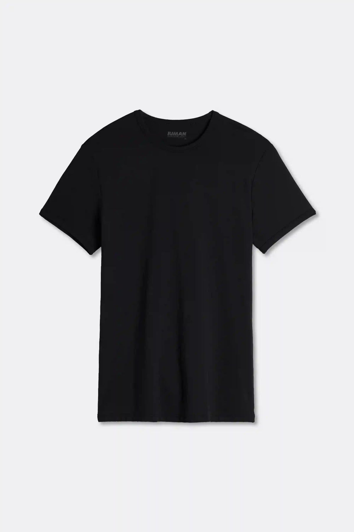 Microfiber T-Shirt