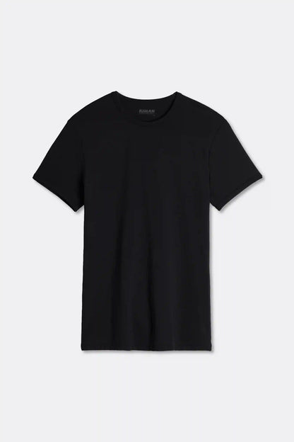 Microfiber T-Shirt