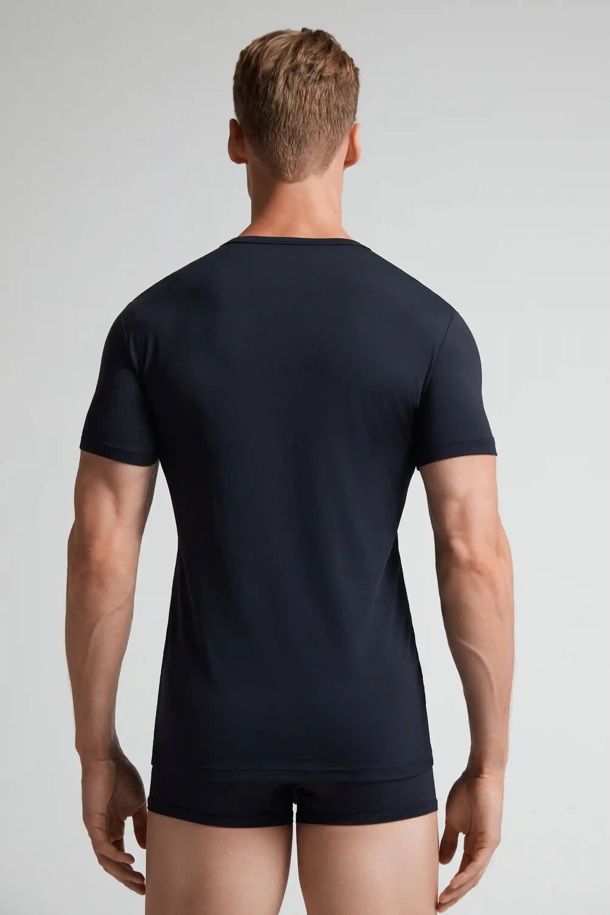 Microfiber T-Shirt