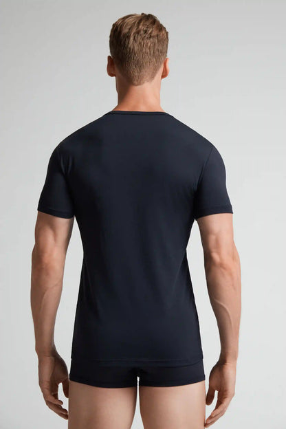 Microfiber T-Shirt