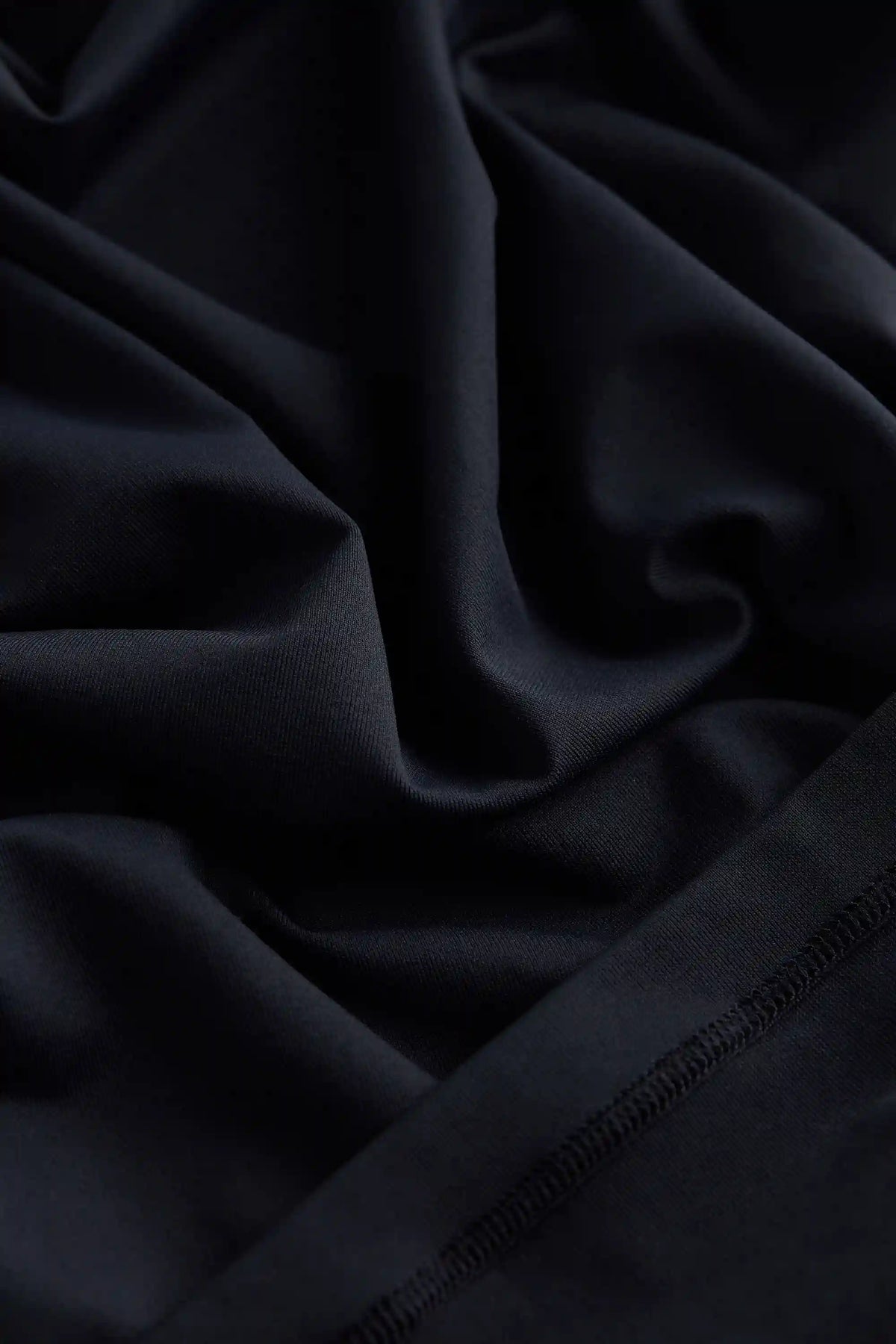 Microfiber T-Shirt
