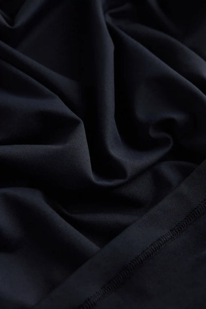 Microfiber T-Shirt