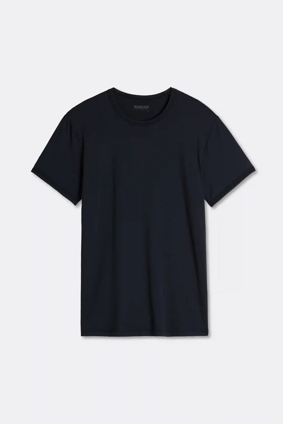 Microfiber T-Shirt