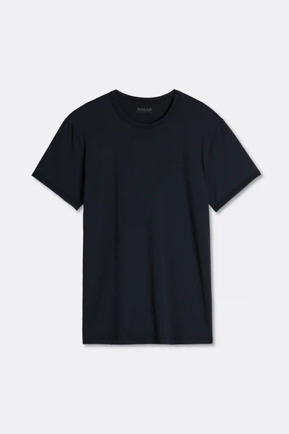 Microfiber T-Shirt