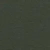 Mercerised Cotton T-Shirt filo Premium