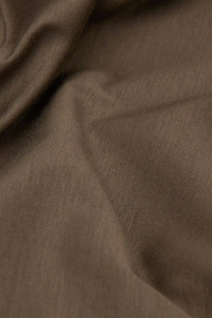 Mercerised Cotton T-Shirt filo Premium