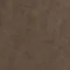Mercerised Cotton T-Shirt filo Premium