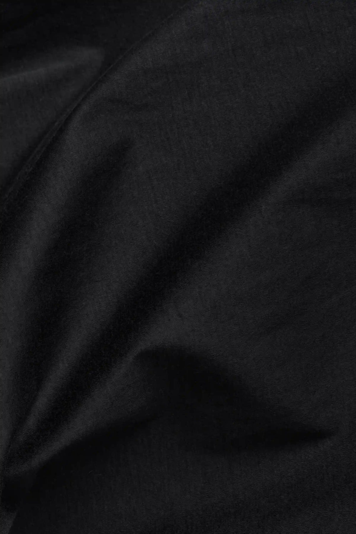 Mercerized Cotton Superlight Oversized T-Shirt filo Premium
