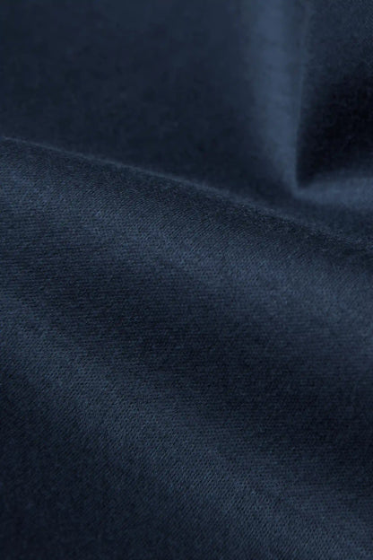 Mercerized Cotton Superlight Oversized T-Shirt filo Premium