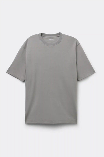 100% Cotton Oversized T-Shirt