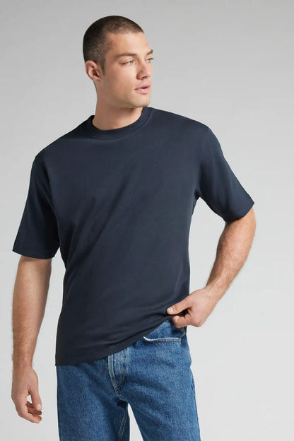 100% Cotton Oversized T-Shirt