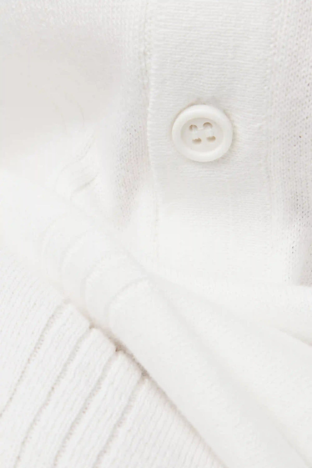 Polo in 100% Cotton