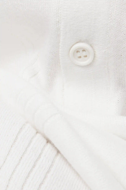 Polo in 100% Cotton