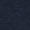 Short Sleeve Linen Polo