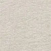 Short Sleeve Linen Polo