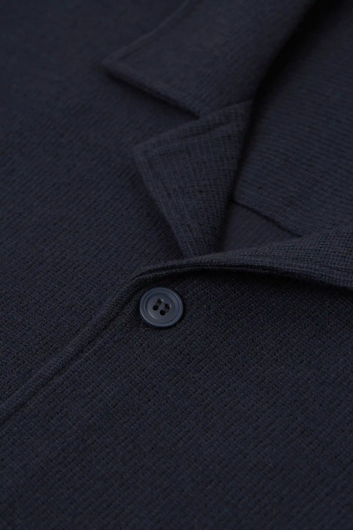 Short Sleeved Bowling Shirt