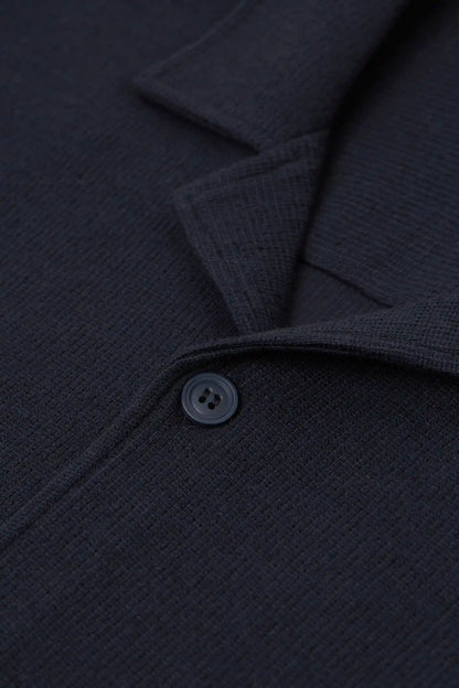 Short Sleeved Bowling Shirt
