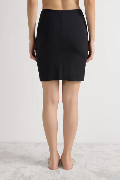 Ultralight Microfiber Skirt