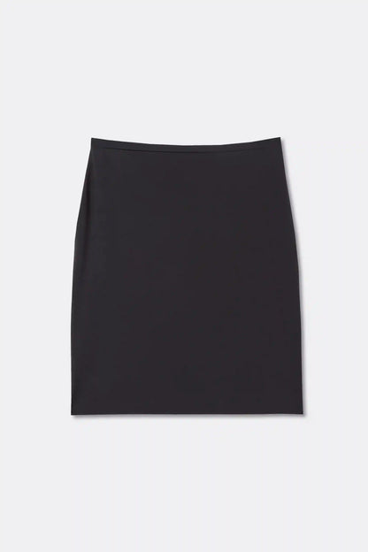 Ultralight Microfiber Skirt