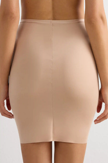 Ultralight Microfiber Skirt