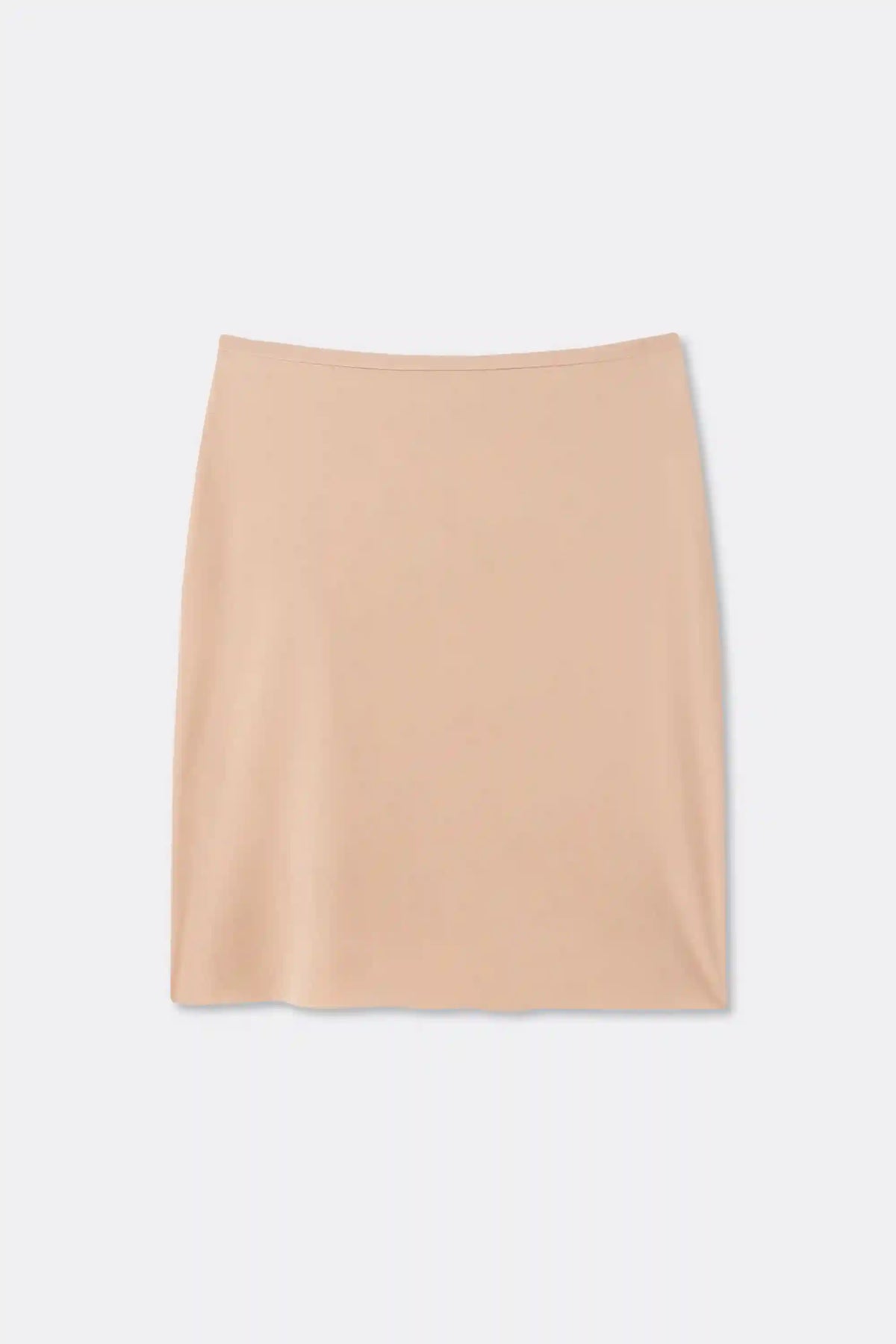 Ultralight Microfiber Skirt