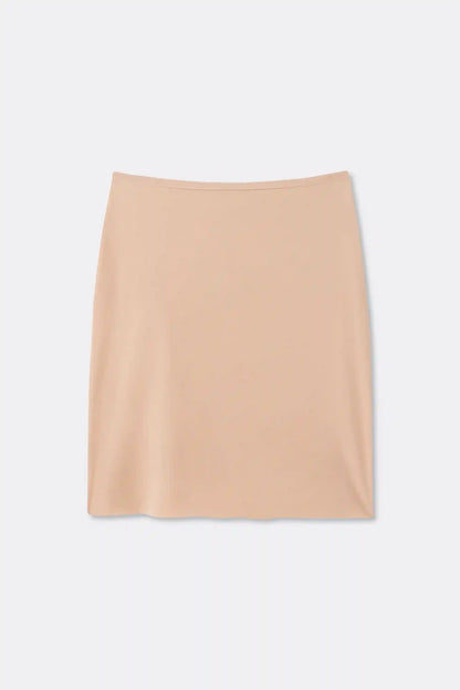 Ultralight Microfiber Skirt
