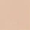 Ultralight Microfiber Skirt