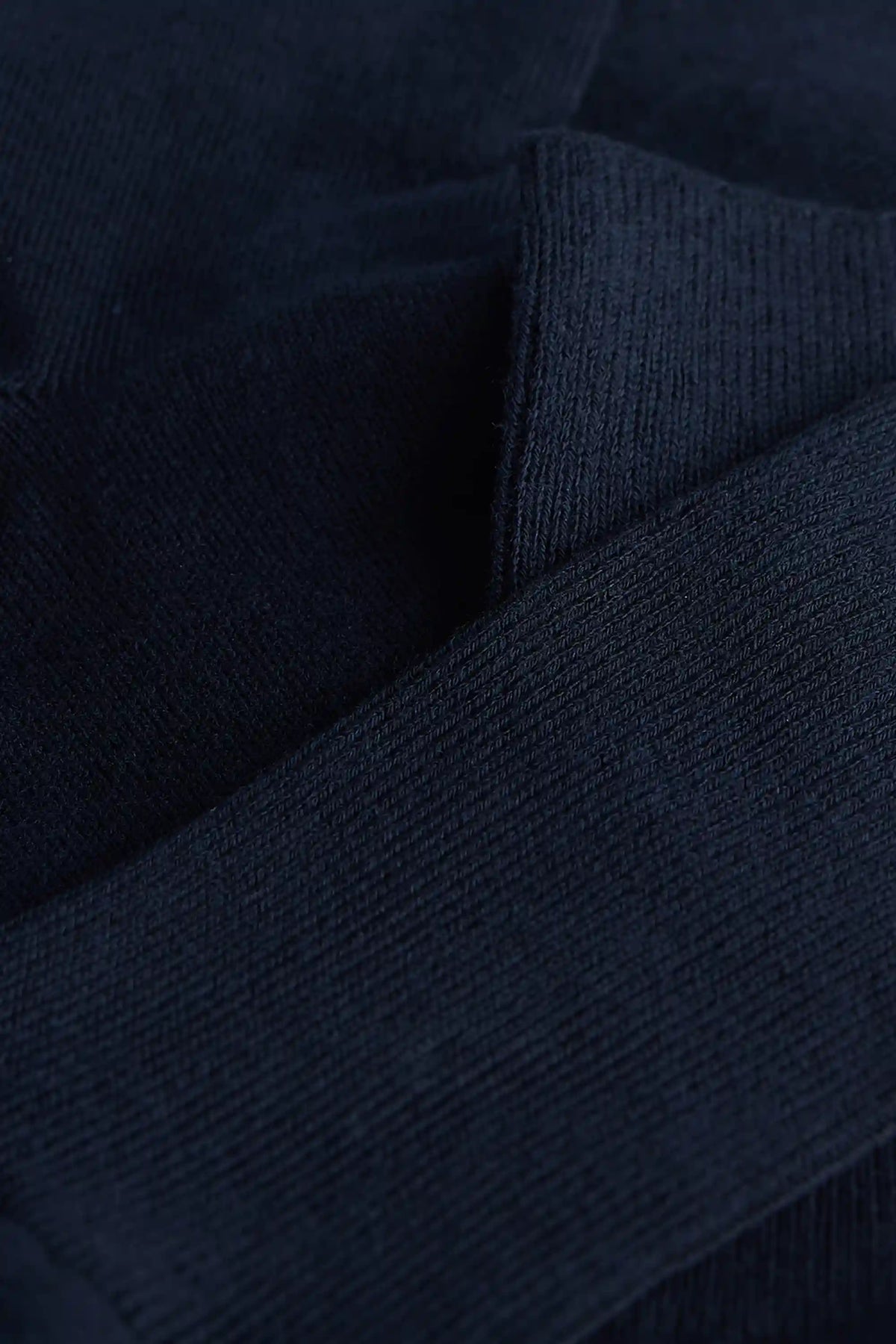 Tall Warm Cotton Socks