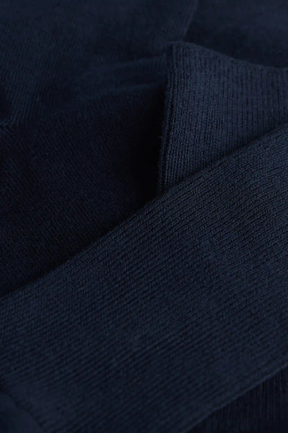 Tall Warm Cotton Socks