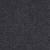 Tall Warm Cotton Socks
