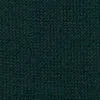 Tall Warm Cotton Socks