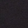 Lisle Knee Socks