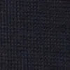 Lisle Knee Socks