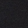 Lisle Knee Socks