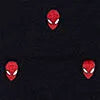 Marvel Spider-Man Soft Cotton Knee Socks