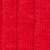 Ribbed Soft Cotton Knee Socks