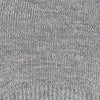 Stretch Cotton Footlet Socks