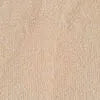 Stretch Cotton Footlet Socks