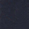 Short Cashmere-Silk-Cotton Socks