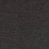 Short Cashmere-Silk-Cotton Socks