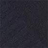 Terrycloth Short Socks - Intimissimi