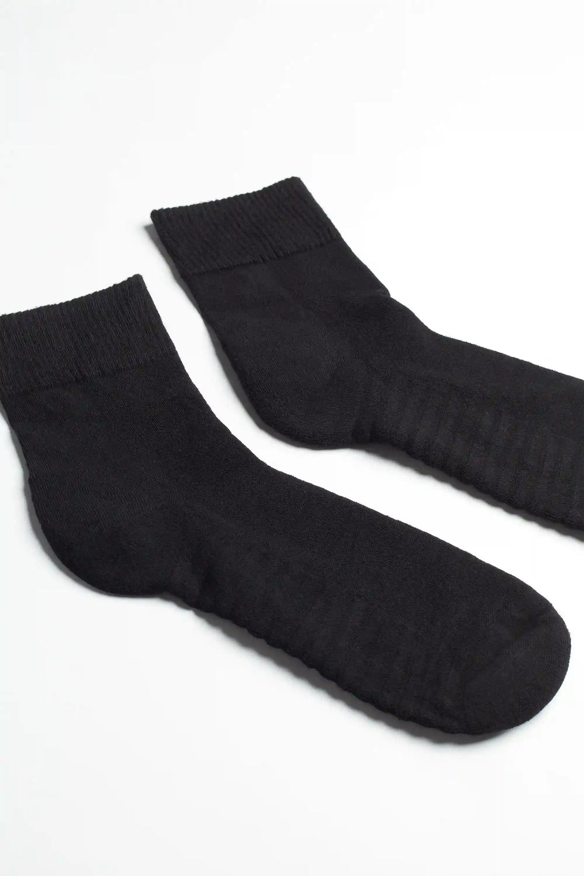 Terrycloth Short Socks - Intimissimi