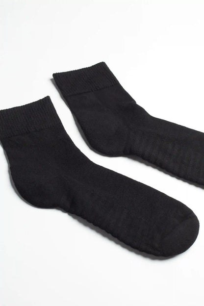 Terrycloth Short Socks - Intimissimi