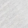Terrycloth Short Socks - Intimissimi