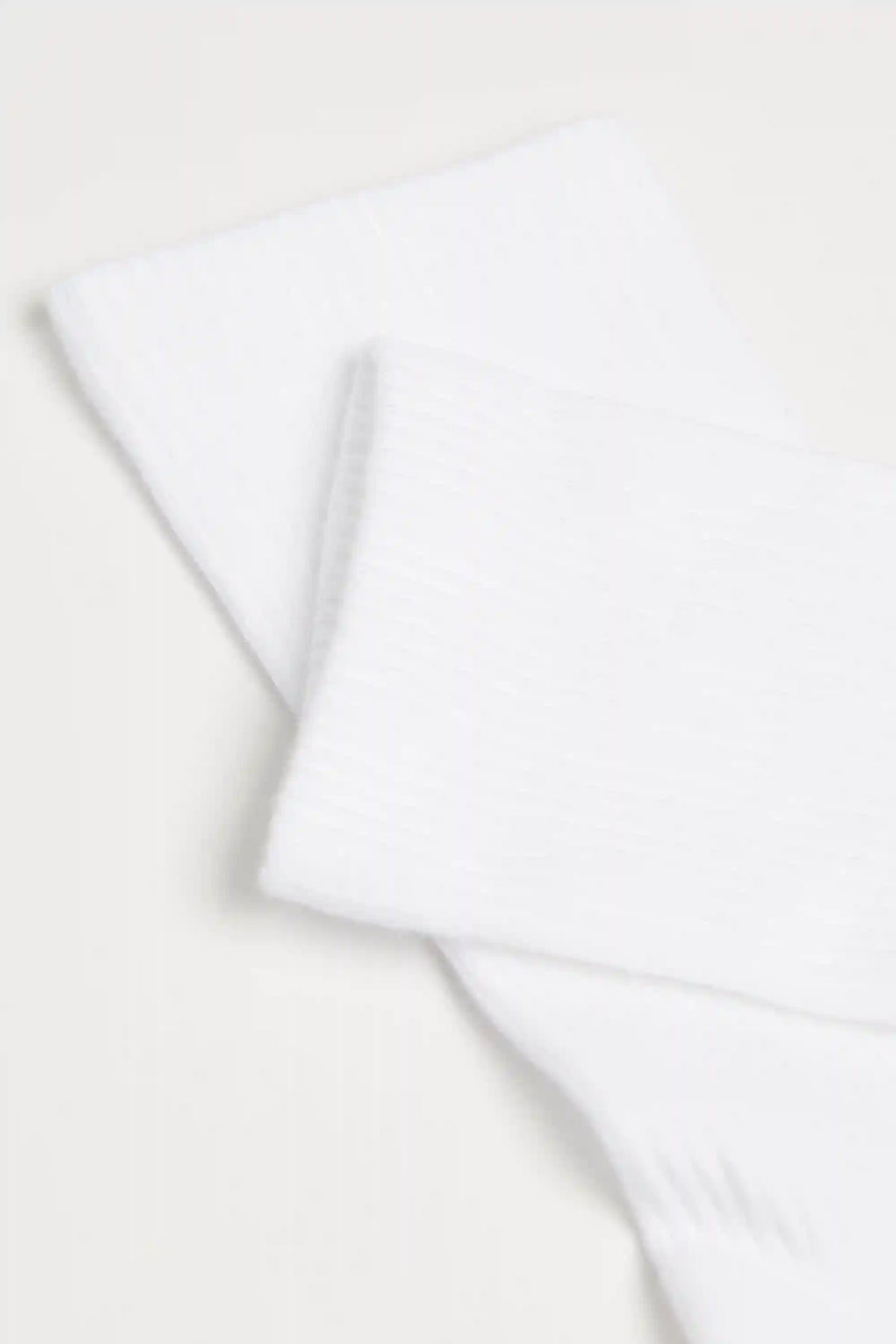 Short Terrycloth Socks - Intimissimi