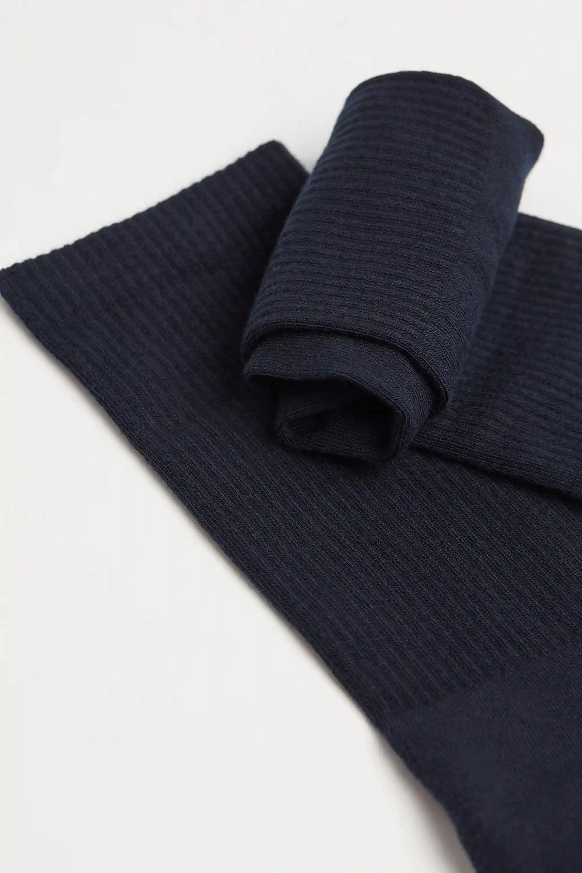 Short Terrycloth Socks - Intimissimi
