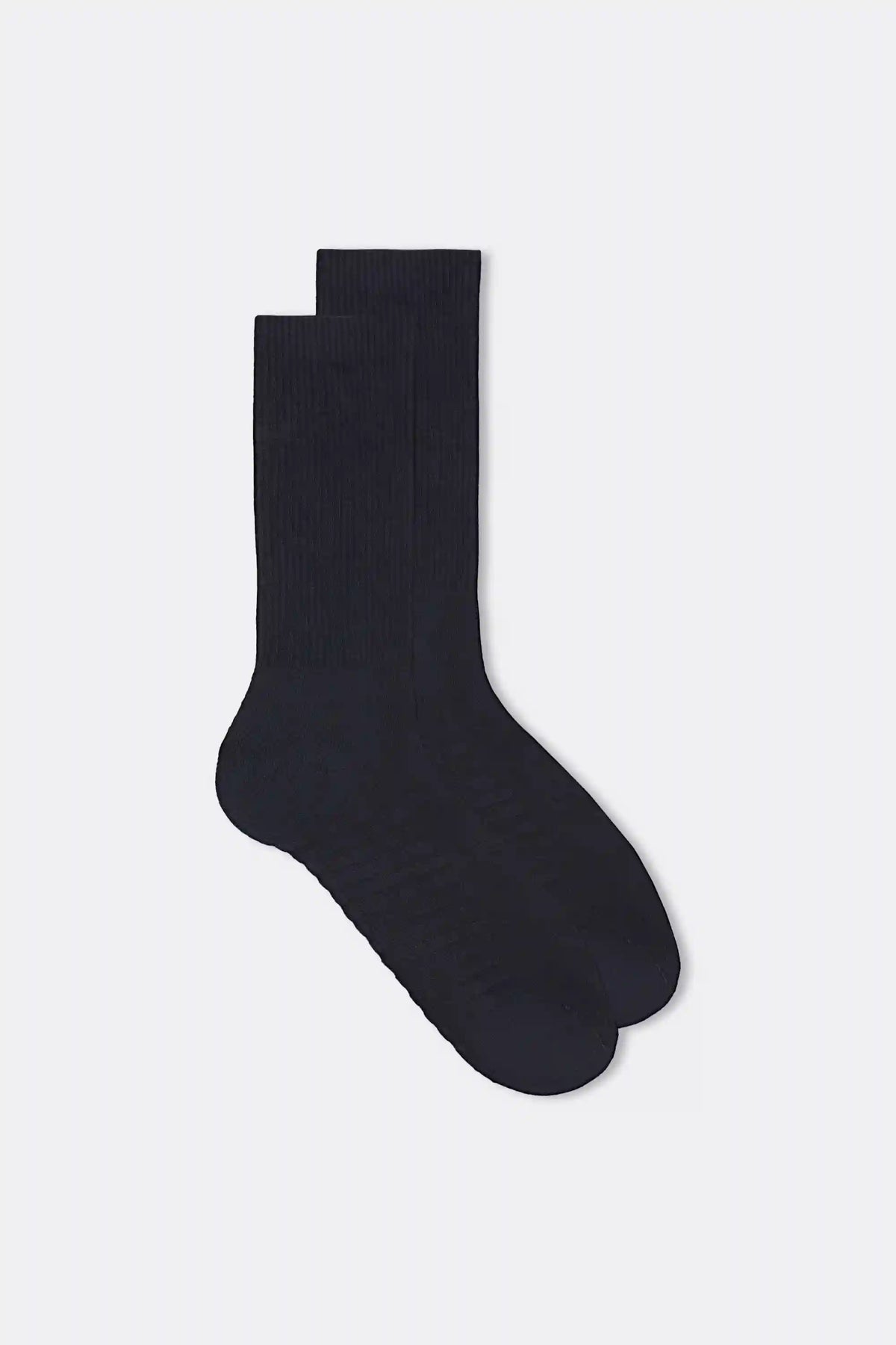 Short Terrycloth Socks - Intimissimi