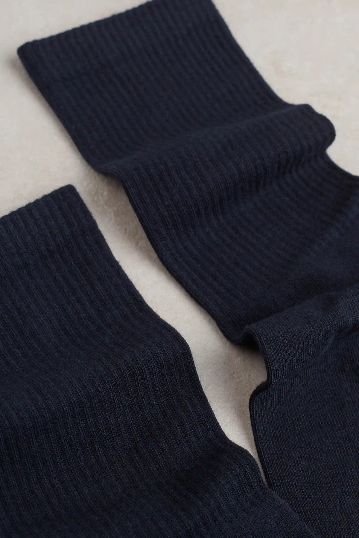 Short Terrycloth Socks - Intimissimi